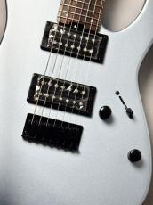 SCHECTER 【7Strings】OL-NV-7-2H-FXD IBS #SOL-2605023【3.56kg】_2