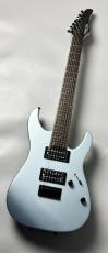 SCHECTER 【7Strings】OL-NV-7-2H-FXD IBS #SOL-2605023【3.56kg】_3