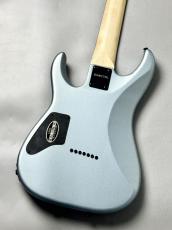 SCHECTER 【7Strings】OL-NV-7-2H-FXD IBS #SOL-2605023【3.56kg】_4