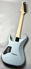 SCHECTER 【7Strings】OL-NV-7-2H-FXD IBS #SOL-2605023【3.56kg】_5