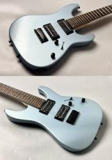 SCHECTER 【7Strings】OL-NV-7-2H-FXD IBS #SOL-2605023【3.56kg】_6