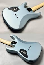 SCHECTER 【7Strings】OL-NV-7-2H-FXD IBS #SOL-2605023【3.56kg】_7