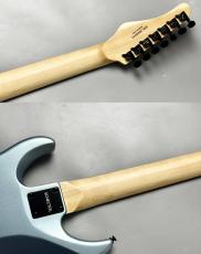 SCHECTER 【7Strings】OL-NV-7-2H-FXD IBS #SOL-2605023【3.56kg】_10