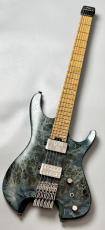 Ibanez 【軽量ヘッドレス】Q52PB  COL #I260407475【2.24kg】_2