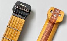 Ibanez 【軽量ヘッドレス】Q52PB  COL #I260407475【2.24kg】_7