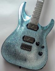 E-II HORIZON HT-II -Granite Sparkle- ES1562263 【3.52kg】