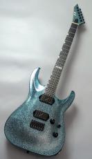 E-II HORIZON HT-II -Granite Sparkle- ES1562263 【3.52kg】_2