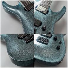 E-II HORIZON HT-II -Granite Sparkle- ES1562263 【3.52kg】_3