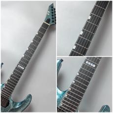 E-II HORIZON HT-II -Granite Sparkle- ES1562263 【3.52kg】_4
