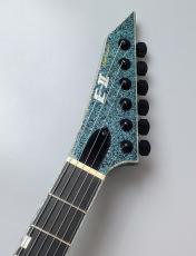 E-II HORIZON HT-II -Granite Sparkle- ES1562263 【3.52kg】_5