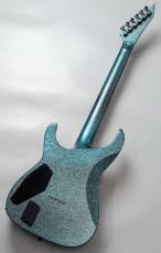 E-II HORIZON HT-II -Granite Sparkle- ES1562263 【3.52kg】_6