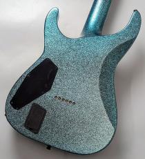 E-II HORIZON HT-II -Granite Sparkle- ES1562263 【3.52kg】_7