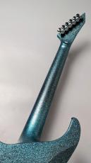E-II HORIZON HT-II -Granite Sparkle- ES1562263 【3.52kg】_8