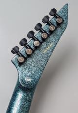 E-II HORIZON HT-II -Granite Sparkle- ES1562263 【3.52kg】_9