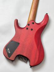 Ibanez QX54QM BSM #I260709835 【2.22KG】_4