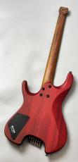 Ibanez QX54QM BSM #I260709835 【2.22KG】_5