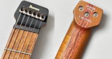 Ibanez QX54QM BSM #I260709835 【2.22KG】_8