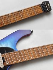 Ibanez QX54QM BSM #I260709835 【2.22KG】_9