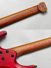 Ibanez QX54QM BSM #I260709835 【2.22KG】_10