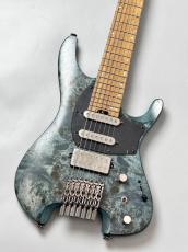 Ibanez 【7Strings】Q547PB COL #I260601439【2.36KG】