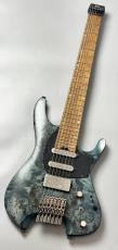 Ibanez 【7Strings】Q547PB COL #I260601439【2.36KG】_3