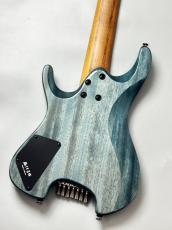 Ibanez 【7Strings】Q547PB COL #I260601439【2.36KG】_4