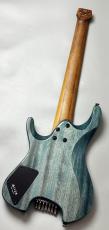 Ibanez 【7Strings】Q547PB COL #I260601439【2.36KG】_5