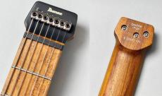 Ibanez 【7Strings】Q547PB COL #I260601439【2.36KG】_8