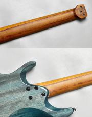 Ibanez 【7Strings】Q547PB COL #I260601439【2.36KG】_10