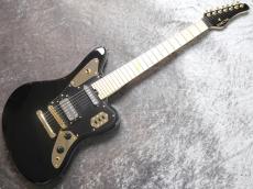 SCHECTER BC-AveMujica/Doloris【BanG Dream! AveMujica×SCHECTER】【当店発注済み枠ご予約承り中】_2