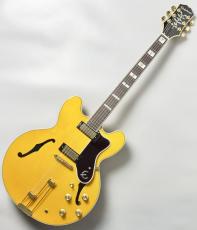 Epiphone Sheraton -Natural- #26061510973_2