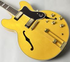 Epiphone Sheraton -Natural- #26061510973_3