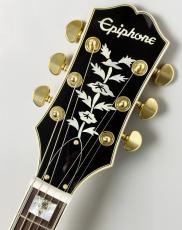 Epiphone Sheraton -Natural- #26061510973_6