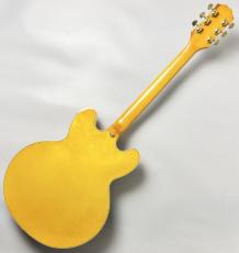 Epiphone Sheraton -Natural- #26061510973_7