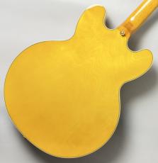 Epiphone Sheraton -Natural- #26061510973_8