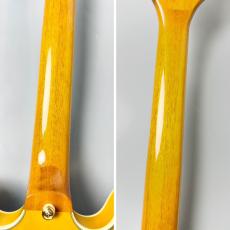 Epiphone Sheraton -Natural- #26061510973_9