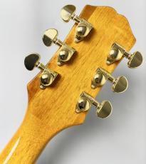 Epiphone Sheraton -Natural- #26061510973_10