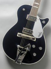 Gretsch G6128T-GH George Harrison Signature Duo Jet Solid Body with Bigsby