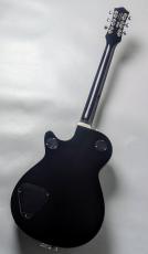Gretsch G6128T-GH George Harrison Signature Duo Jet Solid Body with Bigsby_6