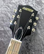 Gretsch G6119T-62 Vintage Select Edition '62 Tennessean Hollow Body with Bigsby_5