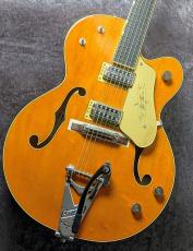 Gretsch G6120T-59 Vintage Select Edition '59 Chet Atkins Hollow Body with Bigsby