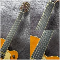 Gretsch G6120T-59 Vintage Select Edition '59 Chet Atkins Hollow Body with Bigsby_4