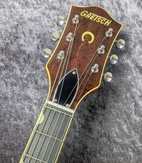 Gretsch G6120T-59 Vintage Select Edition '59 Chet Atkins Hollow Body with Bigsby_5