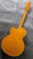 Gretsch G6120T-59 Vintage Select Edition '59 Chet Atkins Hollow Body with Bigsby_6