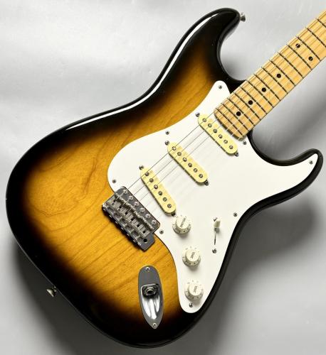 Vanzandt 【USED】STV-R1 - 2 Tone Sunburst - #6582 【3.34kg】