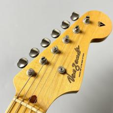 Vanzandt 【USED】STV-R1 - 2 Tone Sunburst - #6582 【3.34kg】_5