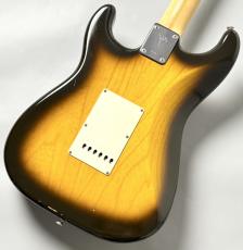 Vanzandt 【USED】STV-R1 - 2 Tone Sunburst - #6582 【3.34kg】_6