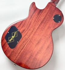 Epiphone 1959 Les Paul Standard Reissue - Golden Poppy Burst - #26041523451【4.12kg】_6