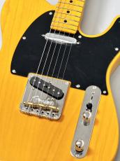 Fender 【新製品!】American Professional Telecaster Butterscotch Blonde#US26038527【3.78kg】_2