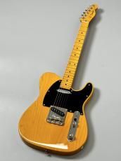 Fender 【新製品!】American Professional Telecaster Butterscotch Blonde#US26038527【3.78kg】_3